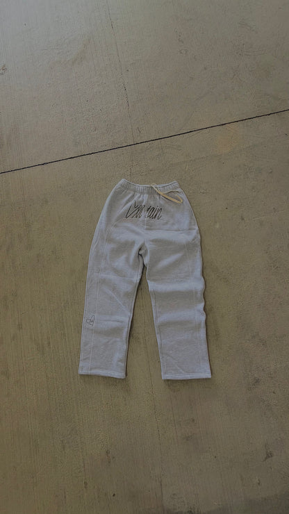 EW sweatpants - VD01
