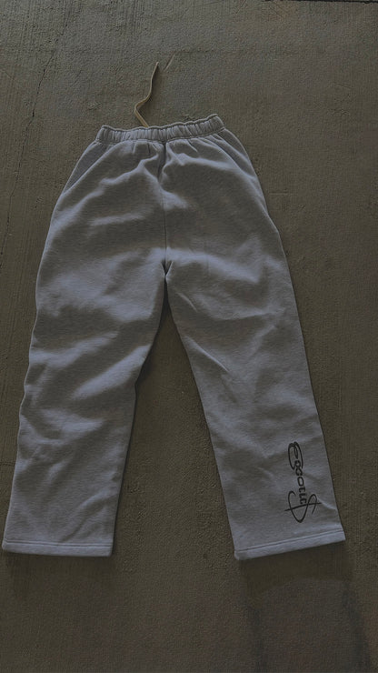 EW sweatpants - VD01