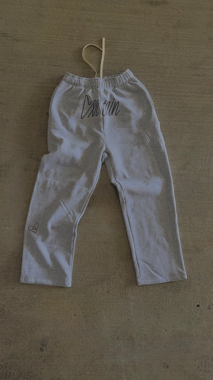 EW sweatpants - VD01